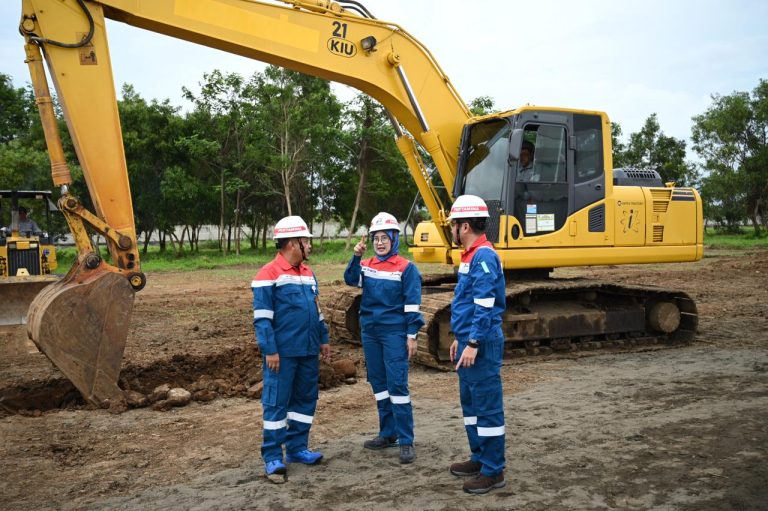 WhatsApp Image 2026-02-08 at 12.31