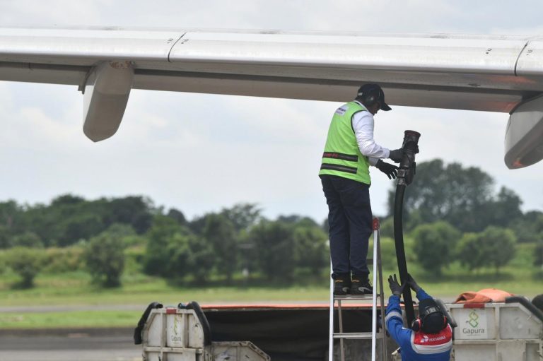 WhatsApp Image 2026-02-26 at 16.40