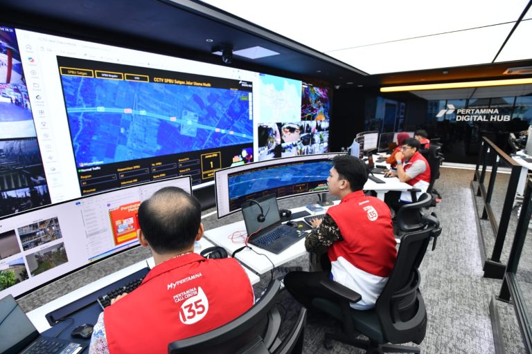 WhatsApp Image 2026-03-05 at 21.04