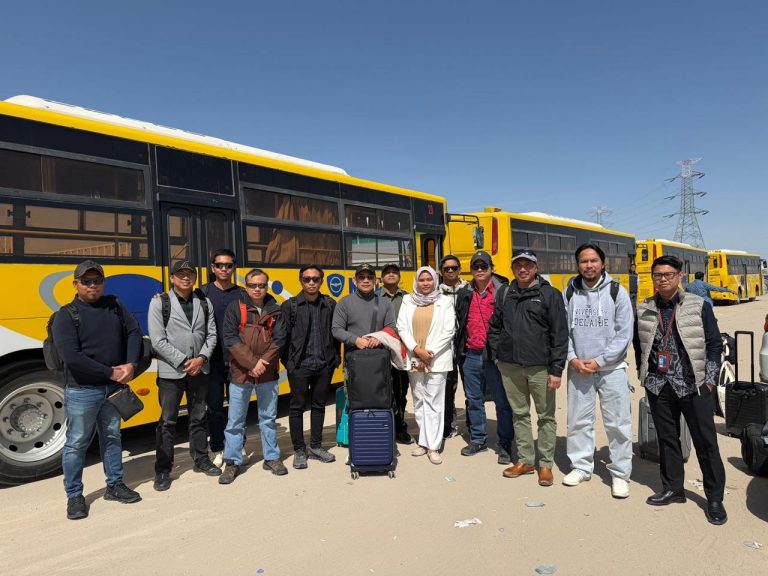 WhatsApp Image 2026-03-12 at 15.44