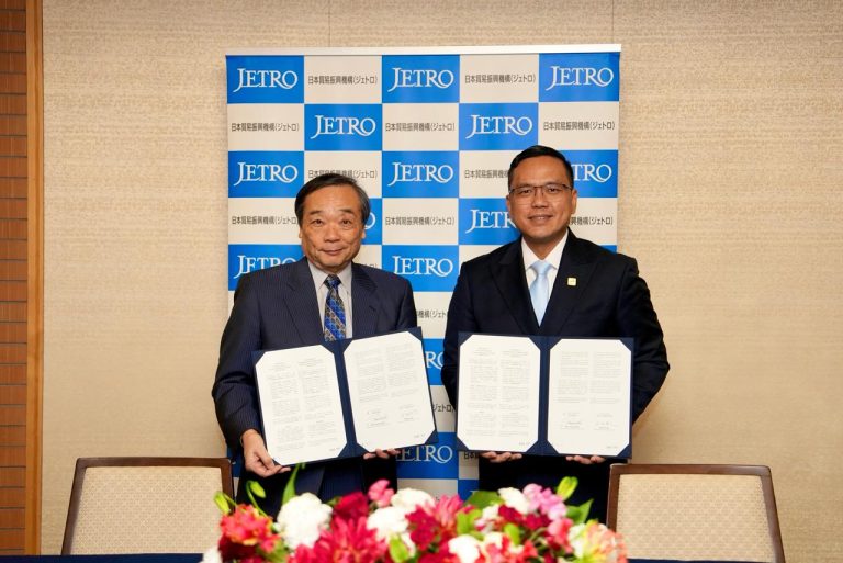 WhatsApp Image 2026-03-31 at 19.34