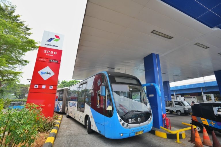 WhatsApp Image 2026-04-01 at 15.41